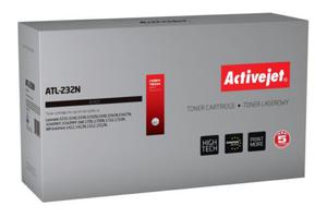 Toner Activejet ATL-232N (zamiennik Lexmark 24016SE; Supreme; 3000 stron; czarny) - 2877444108