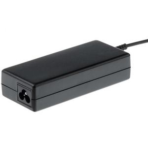 Zasilacz sieciowy Akyga AK-ND-04 do notebooka Compaq, HP (19 V; 4,74 A; 90W; 7.4 mm x 5 mm) - 2877916625