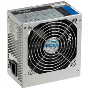 Zasilacz Akyga AK-B1-500 (500 W; Pasywne; 120 mm) - 2877559270