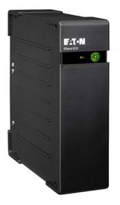 Zasilacz UPS EATON EL650IEC (TWR; 650VA) - 2878127994