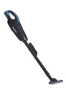 Odkurzacz 18V bez Aku i adow DCL182ZB MAKITA - 2878254692