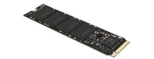 Dysk SSD Lexar 512GB NM620 M.2 2280 NVMe - 2878737824