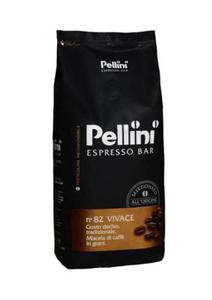 PELLINI 1KG No82 VIVACE ESPRESSO Z/6 - 2878254710