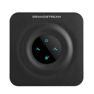 Bramka VoIP Grandstream HT 802 HT 802 - 2878393156