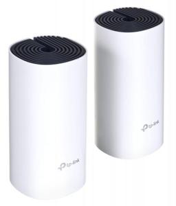 Access Point TP-LINK Deco P9(2-pack) - 2877704604