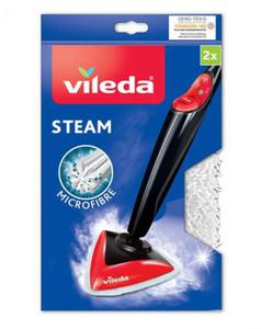 Wkad do mopa parowego Vileda Steam - 2877916697