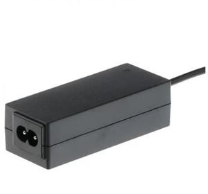 Zasilacz sieciowy Akyga AK-ND-23 do notebooka Asus (19 V; 2,1 A; 40W; 2.5 mm x 0.7 mm) - 2878254772