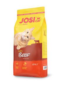 Josera Josicat Rind 18kg - 2878850569