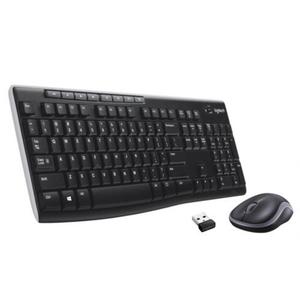 Logitech 920-004509 ( czarny ) - 2878737896