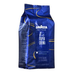 Lavazza Super Crema - 2877444246