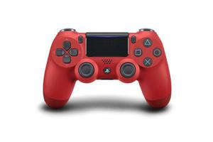 Gamepad Sony (PS4) - 2878254833