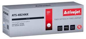 Toner Activejet ATS-4824NX (zamiennik Samsung MLT-D2092L; Supreme; 5000 stron; czarny) - 2877444286