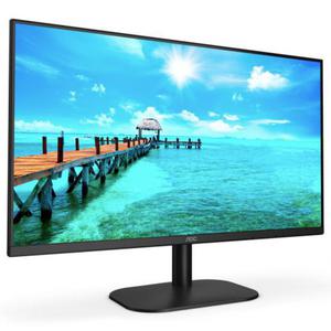 MONITOR AOC LED 27\" 27B2AM - 2877444292