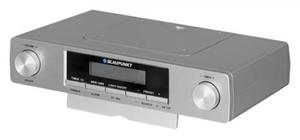 Radioodtwarzacz domowy Blaupunkt KR12SL - 2878012557