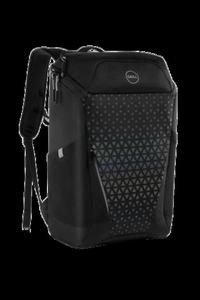 Dell Gaming Backpack 17, 460-BCYY - 2875759471