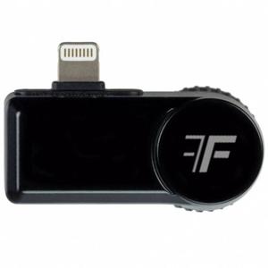 SEEK THERMAL KAMERA TERMOWIZYJNA COMPACT PRO FF IOS LQ-AAAX - 2876502572