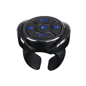 VAKOSS PILOT BLUETOOTH NA KIEROWNIC SAMOCHODU/ROWERU BC-218 - 2874244119