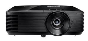 PROJEKTOR OPTOMA HD28E DLP 3800 ANSI FHD 30000:1 - 2877362235