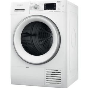 Suszarka do bielizny WHIRLPOOL FFT M22 9X2WS PL - 2876503344