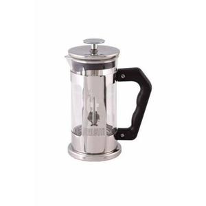 Bialetti French Press Preziosa / Omino 350 ml - 2876700207