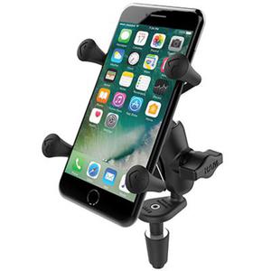 RAM MOUNT Uchwyt X-Grip - 2878737617