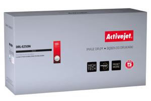 Bben Activejet DRL-E250N (zamiennik Lexmark E250X22G; Supreme; 30 000 stron; czarny) - 2876503434