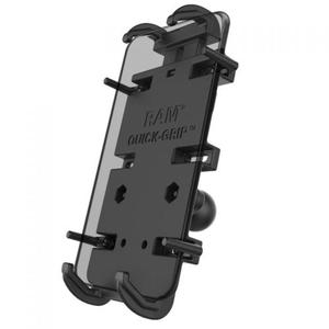 RAM Mount uchwyt do smartfona RAM-HOL-PD4-238AU - 2876502580