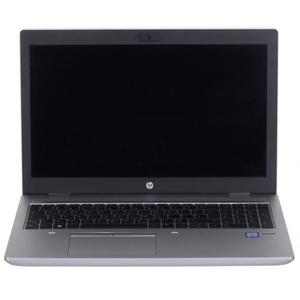 HP ProBook 650 G4 i5-8350U 8GB 256GB SSD 15,6\" FHD Win10pro + zasilacz UYWANY - 2877241478