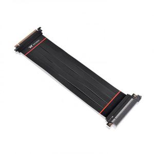 THERMALTAKE RISER TT PREMIUM PCI-E 4.0 X16 EXTENDER - 300MM AC-058-CO1OTN-C1 - 2877559610