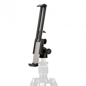 Joby Klamra GripTight Mount PRO Tablet - 2878393397