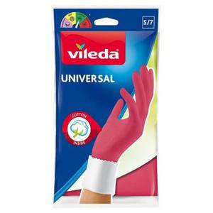 Rkawice Vileda Universal \"S\" - 2877917029