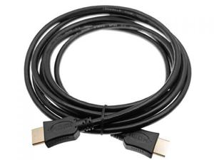 ALANTEC KABEL HDMI 10M V2.0 HIGH SPEED Z ETHERNET - ZOCONE ZCZA - 2877917041