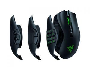 Mysz Razer Naga Pro - 2877241562