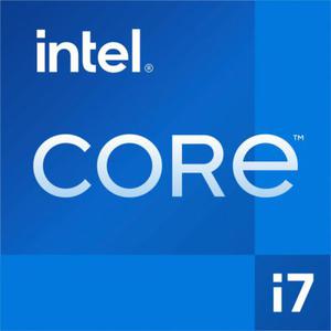 PROCESOR Intel Core i7-12700 25M Cache to 4.90GHz - 2878738099