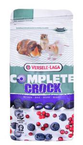 VERSELE LAGA Crock Complete Berry 50g - 2877704926