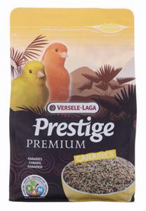 VL Prestige Premium Canaries 800G dla Kanarka - 2877917067