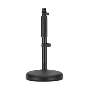 RODE DS1 - Desk stand - 2878255118