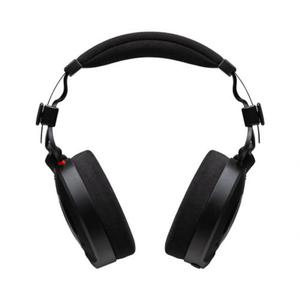 RODE NTH-100 Headphones - 2878255120