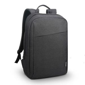 Lenovo 15.6 Laptop Casual Backpack B210 GX40Q17225 - 2877559771