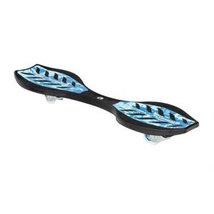 Razor-RipStik AirPro Blue Camo - 2877444574