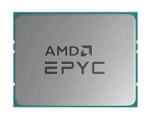 Procesor AMD EPYC 7543 Tray 100-000000345 - 2878738216