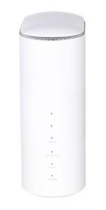 Router ZTE MC801A 5G White - 2877825437