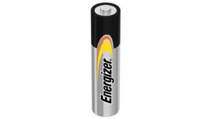 BATERIA ENERGIZER AP AAA LR03 /24 new - 2876184372