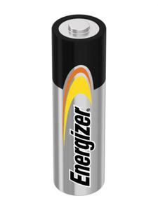 BATERIA ENERGIZER AP AAA LR03 4 szt. - 2870837356