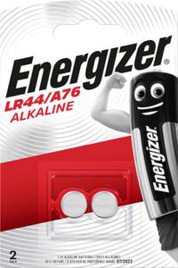 BATERIA ENERGIZER SPECJALISTYCZNA A76 /2 - 2870837360