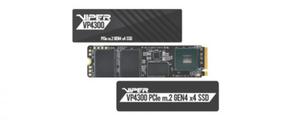 SSD PATRIOT VIPER VP4300 2TB M.2 2280 NVMe PCIe Gen4X4 ( up to 7400MB/s ) - 2877443852