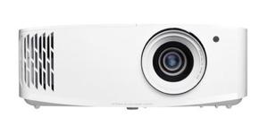 PROJEKTOR OPTOMA UHD35x DLP UHD 3600 ANSI 1000000:1 - 2878128527