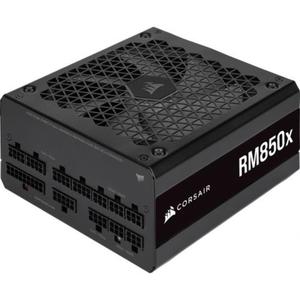 CORSAIR RM850X (2021) 80+ GOLD F.MODULAR ATX - 2878393652