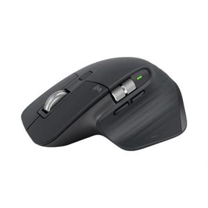 Mysz Logitech MX Master 3S Performance Graphite - 2878738310