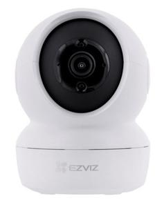 Kamera IP EZVIZ H6c CS-H6c-R101-1G2WF - 2877825619